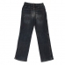 14684932391_Mild Club Jeans Pant cx.jpg